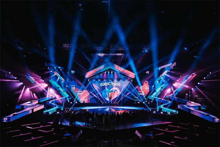 YESTECHLEDDisplayintheEurovisionMoldova2026_1785227467.jpg