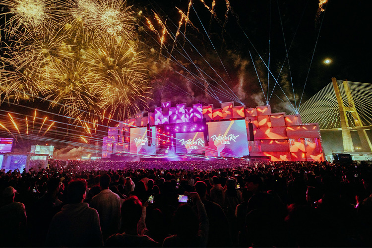 YESTECHLEDDisplayintheRockinRio2026_1785227469.jpg