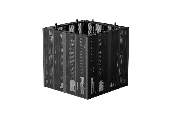 YESTECHMAIRCUBELEDDISPLAY_1784018288.png
