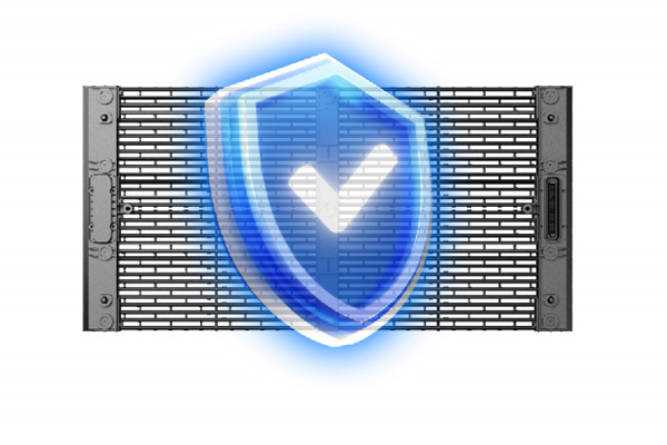 YESTECHMAIRHighProtectionwithBlacksealpottingtechnology_1783761820.jpg