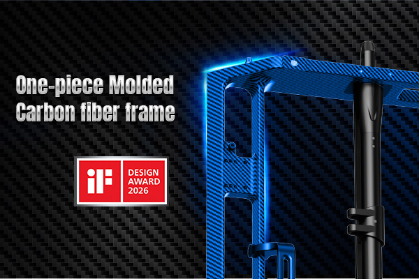YESTECHMAirCarbonFiberFrame_1790040958.jpg