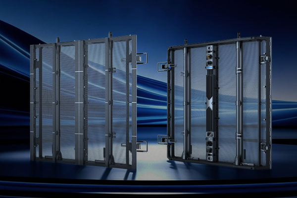 YESTECHMAirLEDDisplay_1781683345.jpg