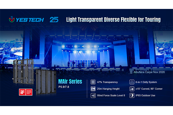 YESTECHMAirLEDDisplayforTouring_1777427731.jpg