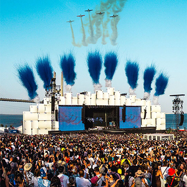 YESTECHMAirSupportsRockinRio20264
