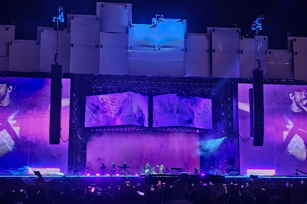 YESTECHMAirSupportsRockinRio2026_2_1782355307.jpg