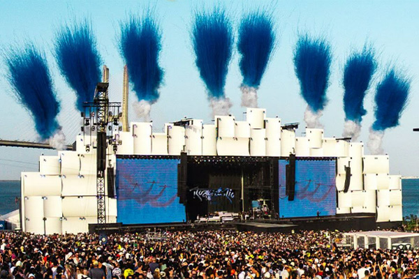 YESTECHMAirSupportsRockinRio2026__1782355309.jpg