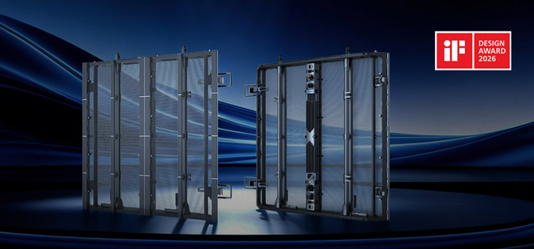 YESTECHMAirTransparentDisplayCarbonFiberFrame2_1784087272.jpg