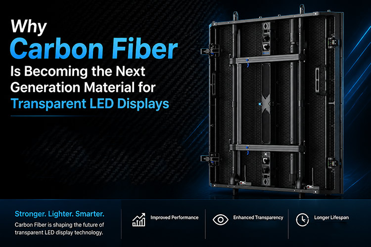 YESTECHMAirTransparentDisplayCarbonFiberFrame_1784087096.jpg