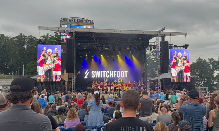 YESTECHMAirinKingspotFestival2026_1787215112.jpg