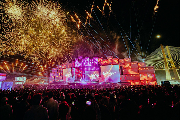 YESTECHMAirinRockinRio2026_1785312963.jpg