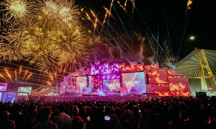 YESTECHMAirinRockinRio2026_1787215089.jpg