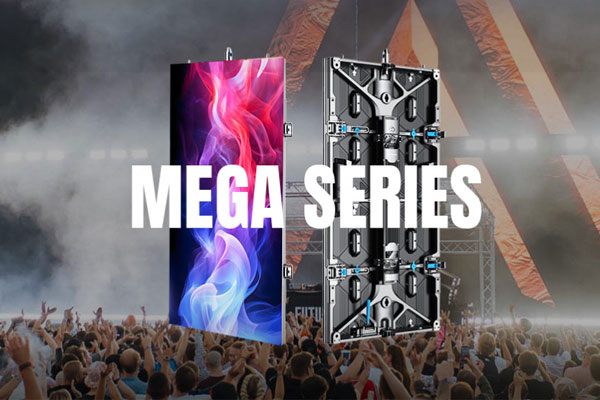 YESTECHMEGALEDDisplay_1781683947.jpg