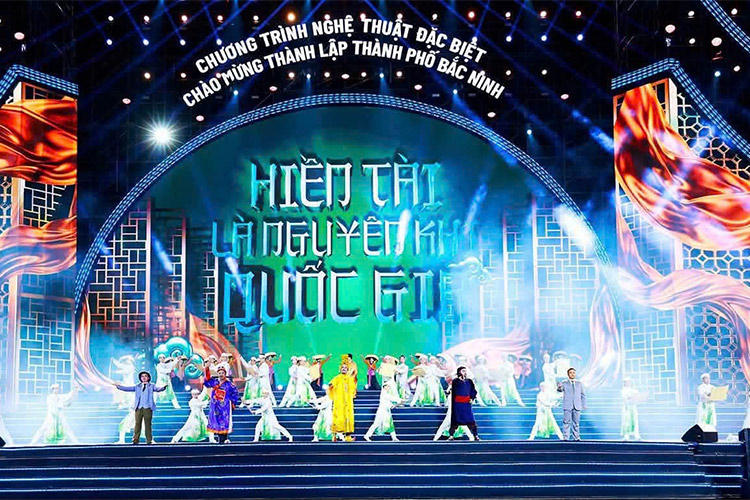 YESTECHMG9LEDDisplayTheVisualAnchorofBacNinhsCityCelebration_1790237429.jpg