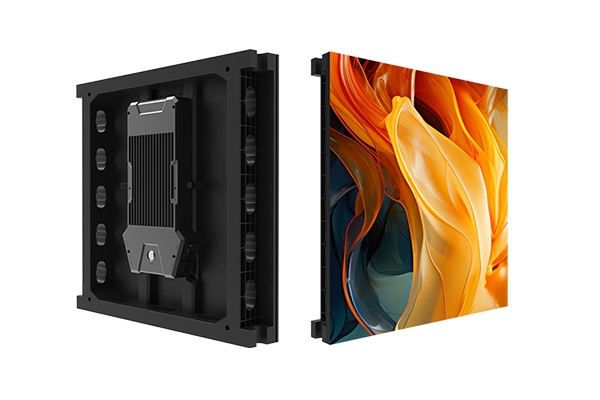 YESTECHMG9LEDDisplay_1777365934.png