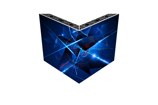 YESTECHMGCubeLEDDisplay_1777520662.png