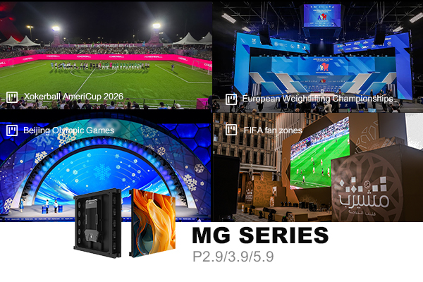 YESTECHMG_1780890669.jpg