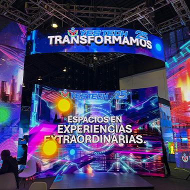 YESTECHMTIIInfoCommLatinAmerica