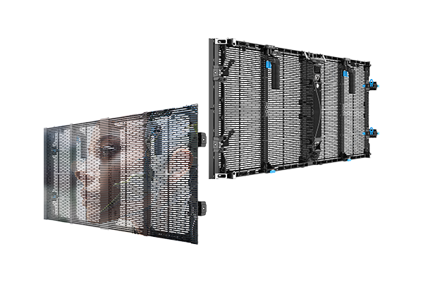 YESTECHMTIILEDDisplay_1781766045.png