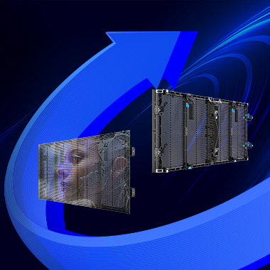 YESTECHMTIILaunch