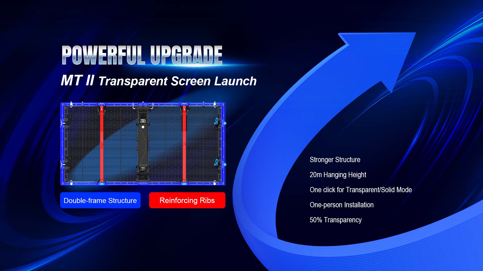 YESTECHMTIITransparentscreenlaunch