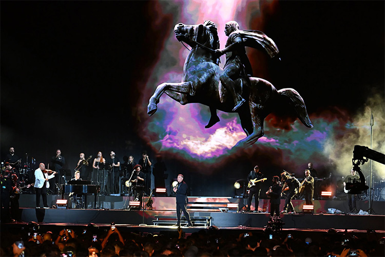 YESTECHMTatAntonisRemos30thAnniversaryConcert_1790213740.jpg