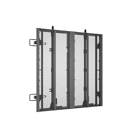 MAir Series