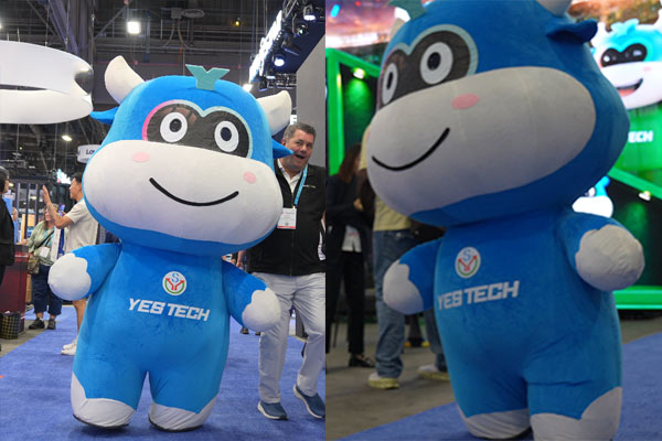 YESTECHMascot_1781766046.jpg