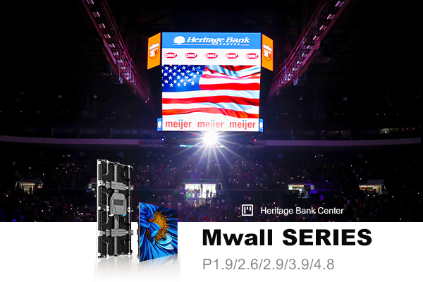 YESTECHMwall_1780890669.jpg