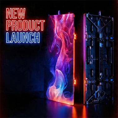 YESTECHNewProduct--MEGA