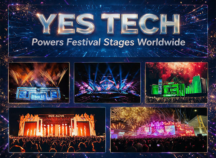 YESTECHPowersFestivalStagesWorldwide1.docx_1785228954.jpg