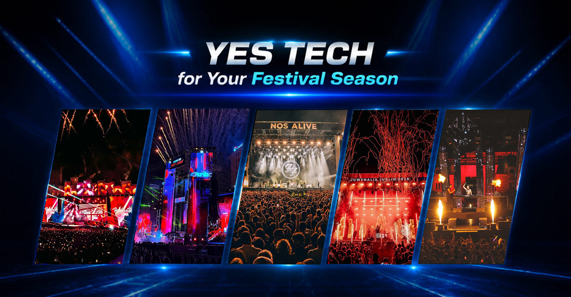 YESTECHRENTALSOLUTIONFORSTAGE