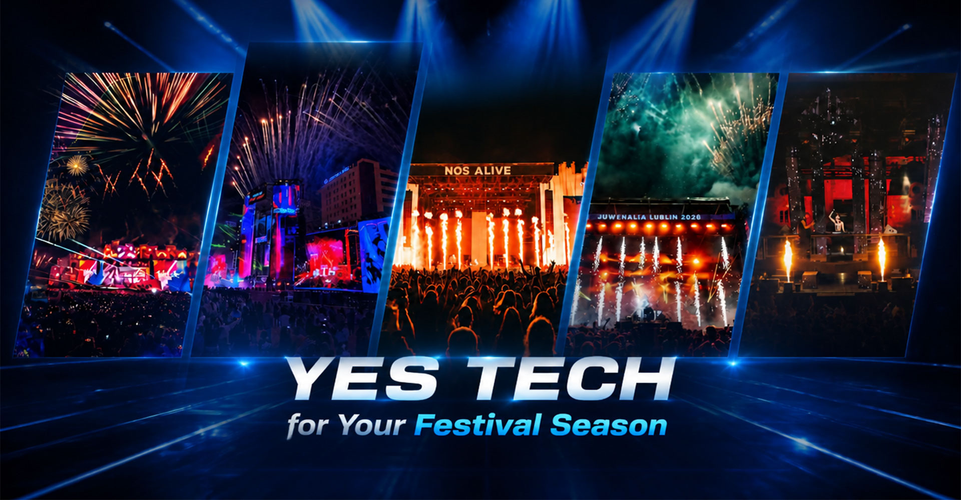 YESTECHRENTALSOLUTIONFORSTAGE