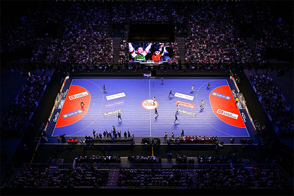 YESTECHScoreboardPowersthe2026TournoideFranceHandballMatches_1768614295.jpg