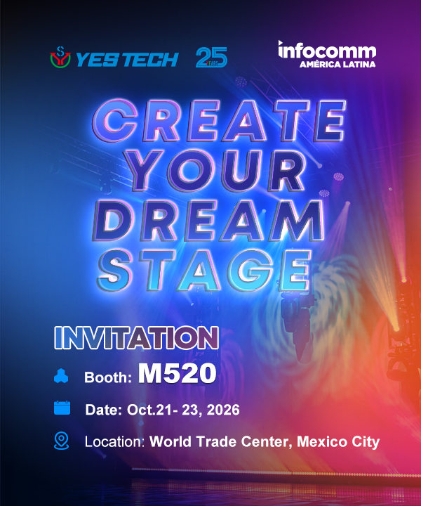 YESTECHShowsInInfocommAMÉRICALATINA2026_1790211235.jpg