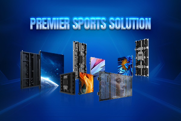 YESTECHSportsSolution_1780890669.jpg
