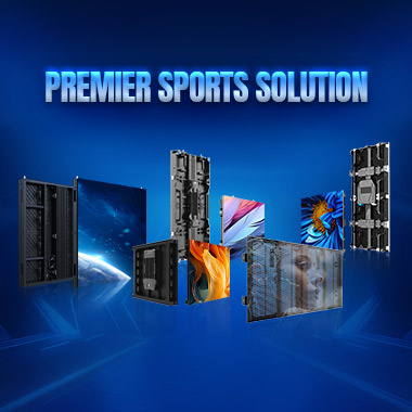YESTECHSportsSolution_