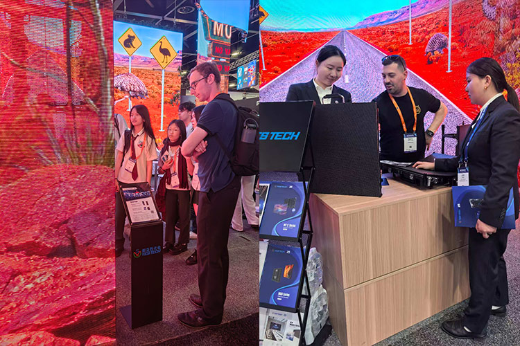 YESTECHinAustraliaIntegratedExpo20263_1788510702.jpg