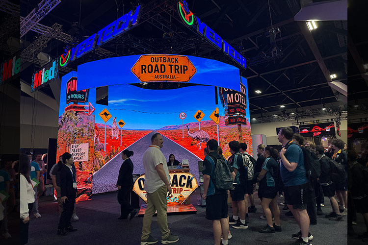 YESTECHinAustraliaIntegratedExpo2026_1788510696.jpg