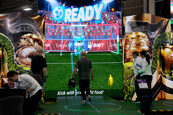 YESTECHinINFOCOMM2026_1781766046.jpg