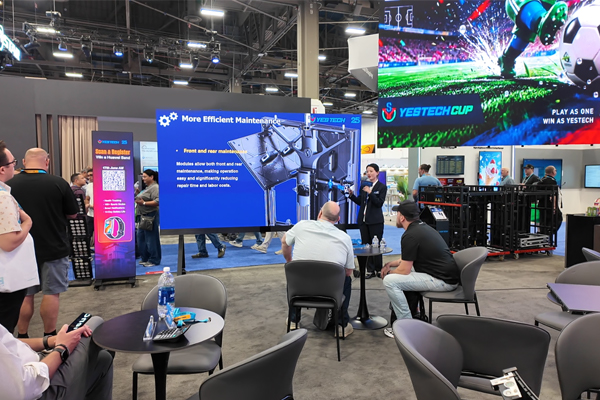 YESTECHinINFOCOMM2026_3_1781766046.jpg