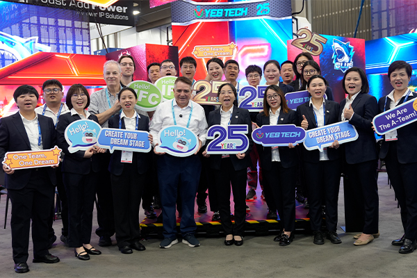 YESTECHinINFOCOMM2026_4_1781766047.jpg