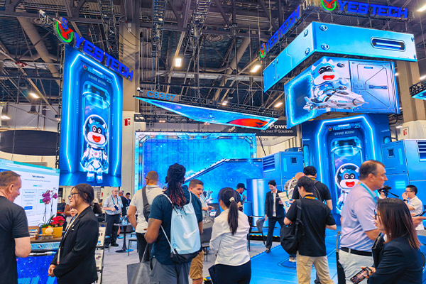 YESTECHinINFOCOMM2026__1781766045.jpg
