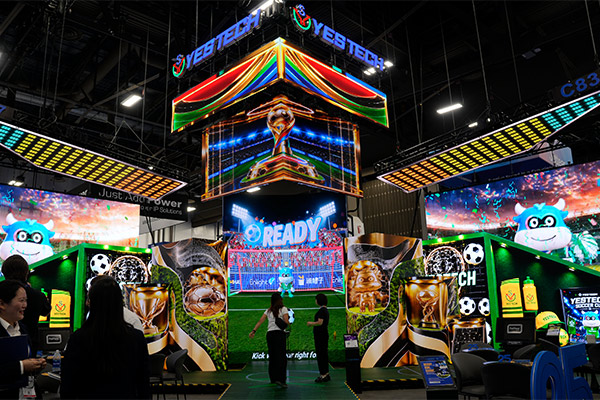 YESTECHinINFOCOMM2026__1781766046.jpg