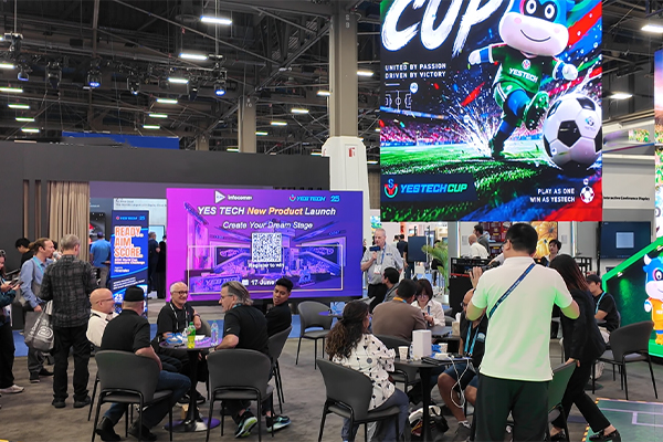 YESTECHinINFOCOMM2026___1781766045.jpg