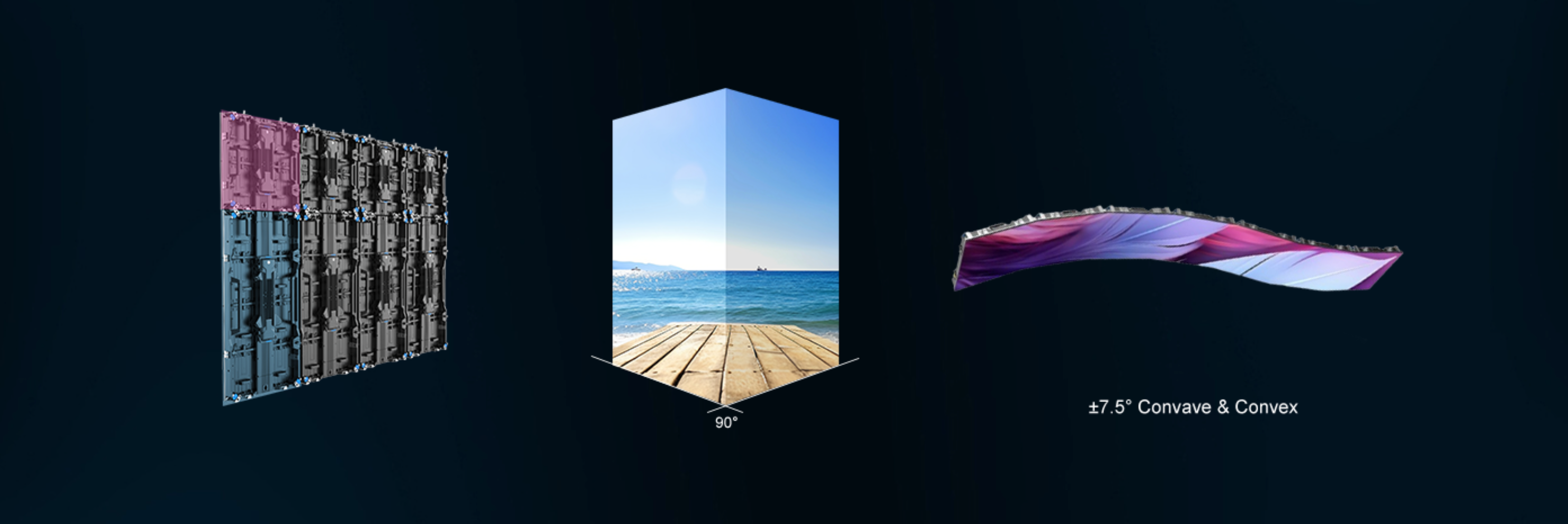 creative-shapes-combined-with-YES-TECH-MU-Series_1790236471.png