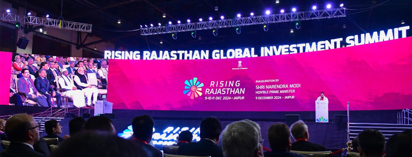indiaconference