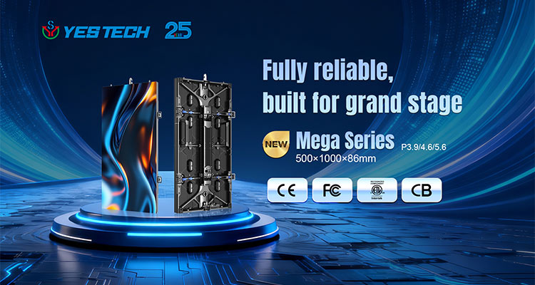 mega_1788771813.jpg