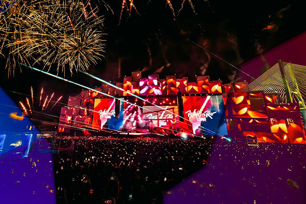 rock-in-rio-with-yes-tech-led-solution_1788860002.jpg