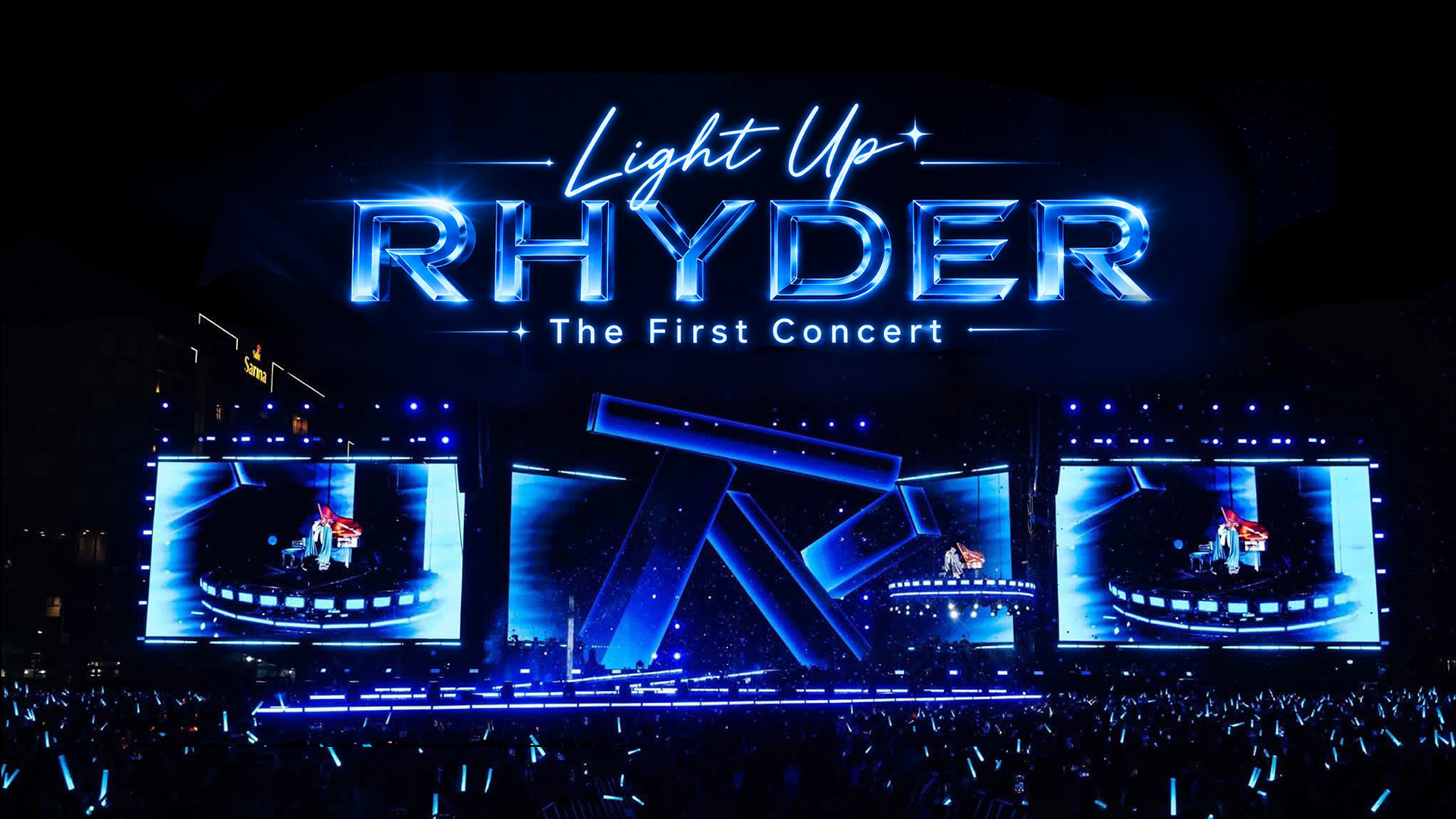 supportstheRhyderconcert