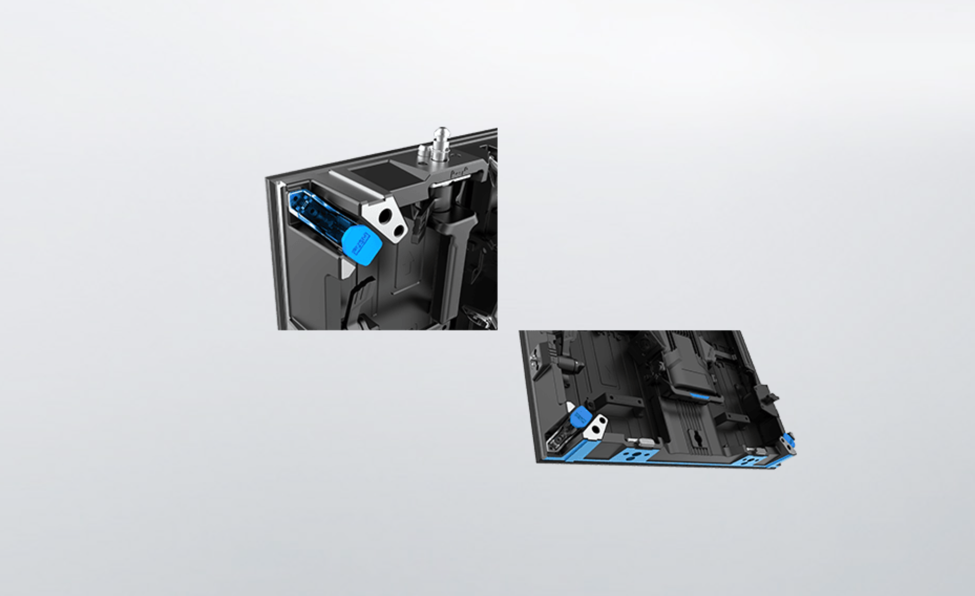 the-anti-collision-design-in-YES-TECH-MU-series_1790236447.png